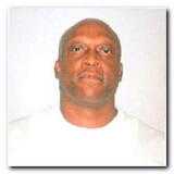 Offender Lamont L Whaley