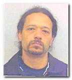 Offender Lawrence Brown