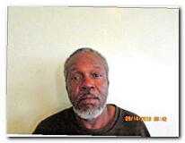 Offender Lee Otis Dawson