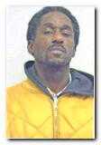 Offender Mario G Owens