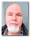 Offender Mark Bragg