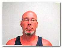 Offender Mark Edward Toschlog