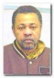 Offender Marvin Boler