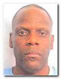 Offender Marvin D Davis