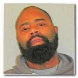 Offender Maurice V Jackson