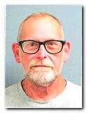 Offender Michael Allen Smith