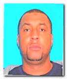 Offender Michael Deshone Smith