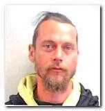 Offender Michael Gregory Radomski