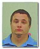 Offender Michael Shane Conger