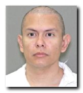 Offender Miguel Angel Herrera