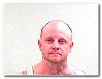 Offender Mitchel Alan Jacob