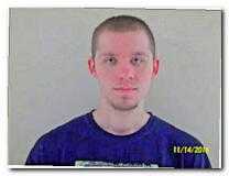 Offender Nicholas Sean Yott
