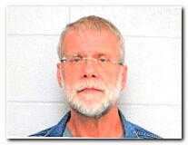 Offender Paul J Stahl