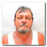 Offender Perry Coleman Dawson