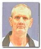 Offender Perry Nathan Smith