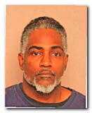 Offender Quinton A Rucker