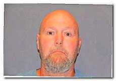 Offender Randy Russell Coffin
