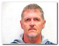 Offender Rene Anderson Warner Jr