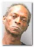 Offender Richard A Johnson