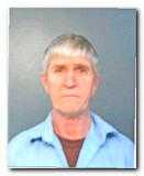 Offender Richard Allen Mccracken