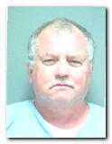 Offender Richard Dale Calfee