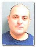 Offender Rickey Kevin Lucas