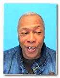 Offender Robert Lavell Wilkins