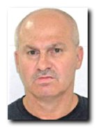 Offender Robert M Rylko