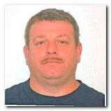 Offender Robert Ray Ratliff