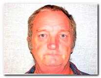 Offender Robert W Simpson