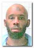 Offender Ronald Coleman