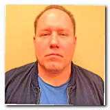 Offender Ronald Jeff Brady