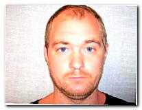 Offender Ryan Michael Waggoner