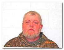 Offender Terry Lynn Fish