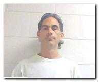 Offender Timothy L Pelfrey