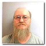 Offender Timothy Wayne Ward