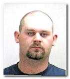 Offender Travis L Clevenger