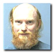 Offender Tristan Lane Courtney