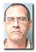 Offender Victor Robert Glass