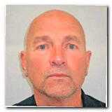 Offender Walter W Nix