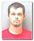 Offender Aaron Brinson Wilson