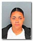 Offender Andrea Michelle Bostic