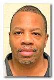 Offender Billy R Neal