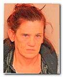 Offender Bonnie Sue Rodriguez