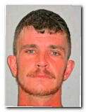 Offender Bradley K Brown