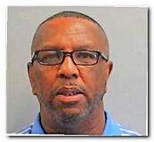 Offender Charles Lenbyrd Mccray