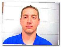 Offender Christian Alexander Selph