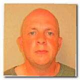 Offender Christopher Keith Smith