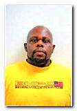 Offender Christopher Laron Matthews