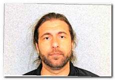 Offender Christopher Lee Holton